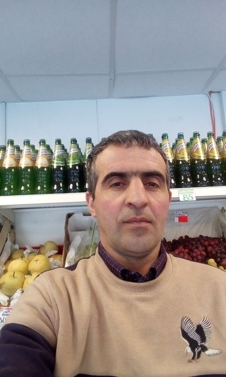 ���� 25763060 ������� �����, 47 ���, ���� ���������� � �����