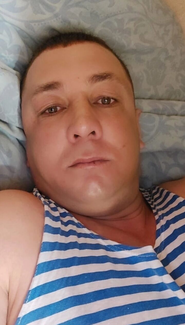  52270390  , 41 ,    