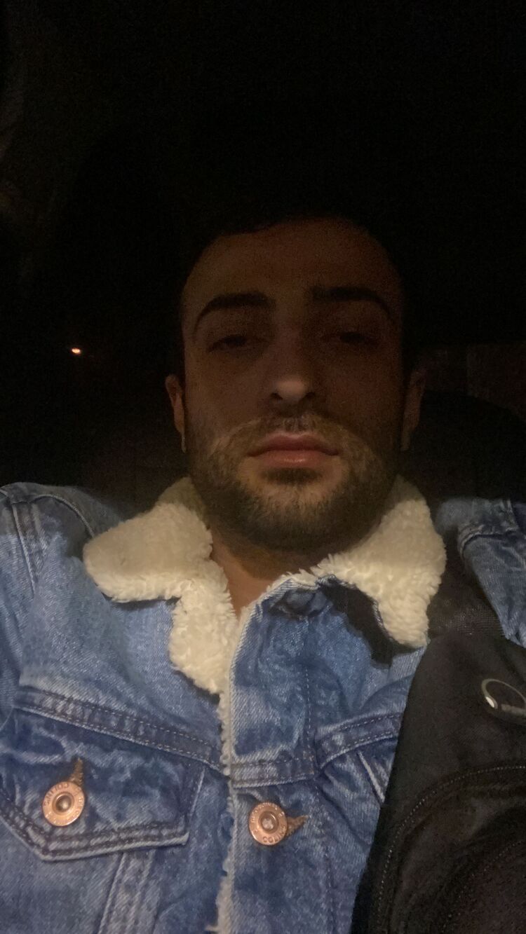 ���������� �����-���������, ���� ������� ������, 31 ���, ������������ ��� ������, ����� � ���������