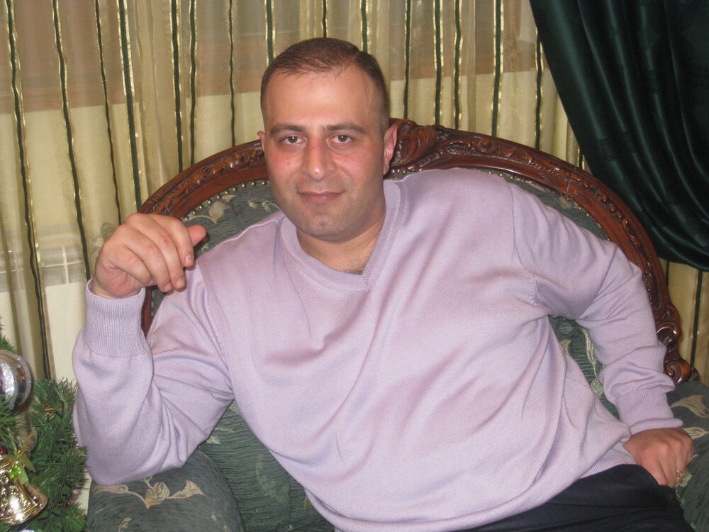  10410210  Arman, 50 ,    