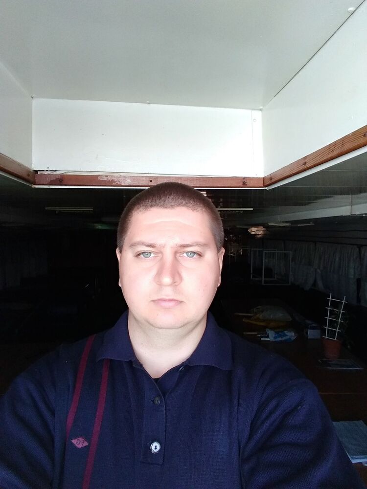  ,   , 39 ,     , c 