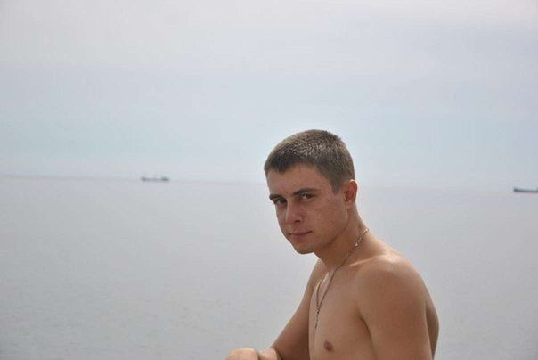 ���� 5196330 ������� �����, 33 ����, ���� ���������� � ������