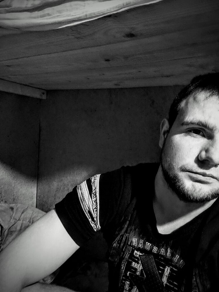 ���� 23859770 ������� �����, 28 ���, ���� ���������� � ��������