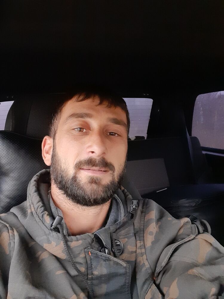  ,   , 37 ,   ,   
