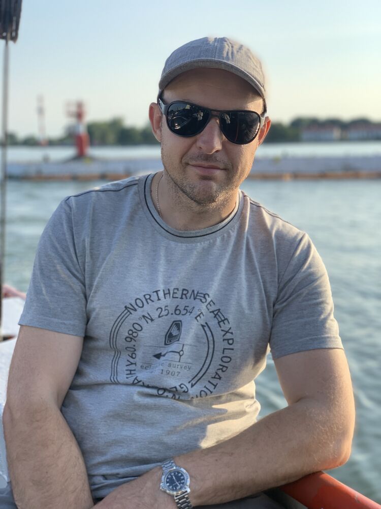 ���� 37514800 ������� ������, 44 ����, ���� ���������� � ������