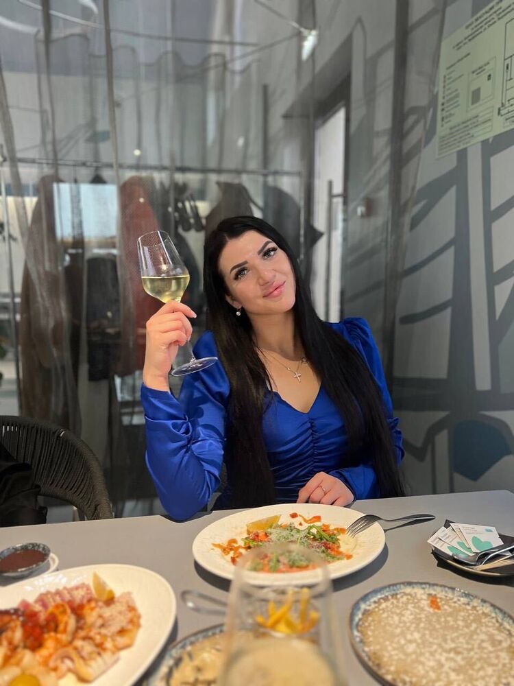 ���������� �����������, ���� ������� ��������, 25 ���, ������������ ��� ������, ����� � ���������