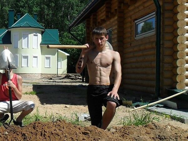 ���������� �����, ���� ������� ����, 30 ���, ������������ ��� ������