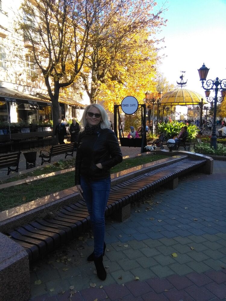  ,   , 47 ,     , c 