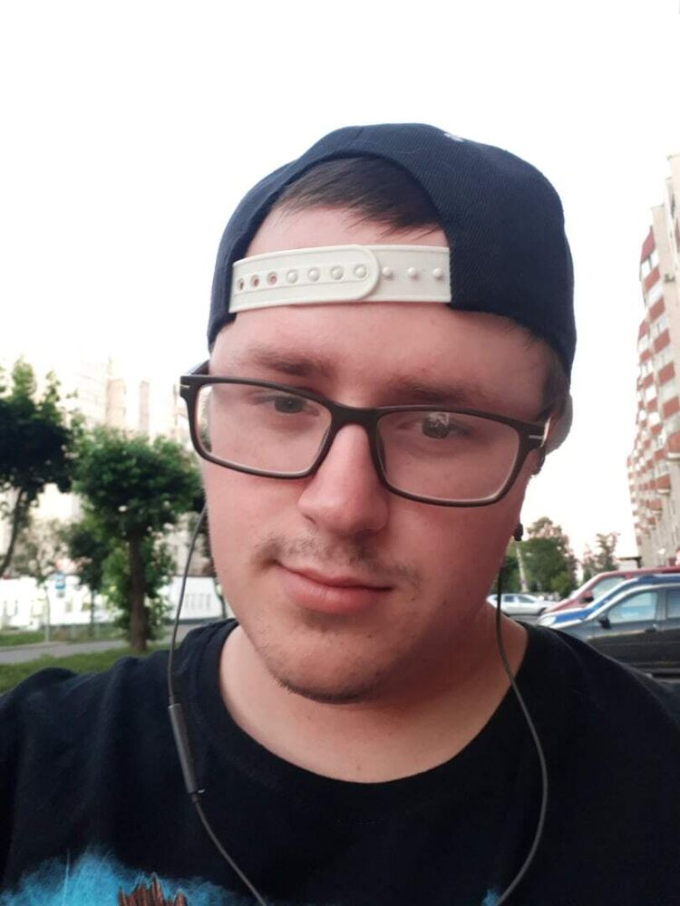 ���� 25655290 ������� �����, 28 ���, ���� ���������� � ���������