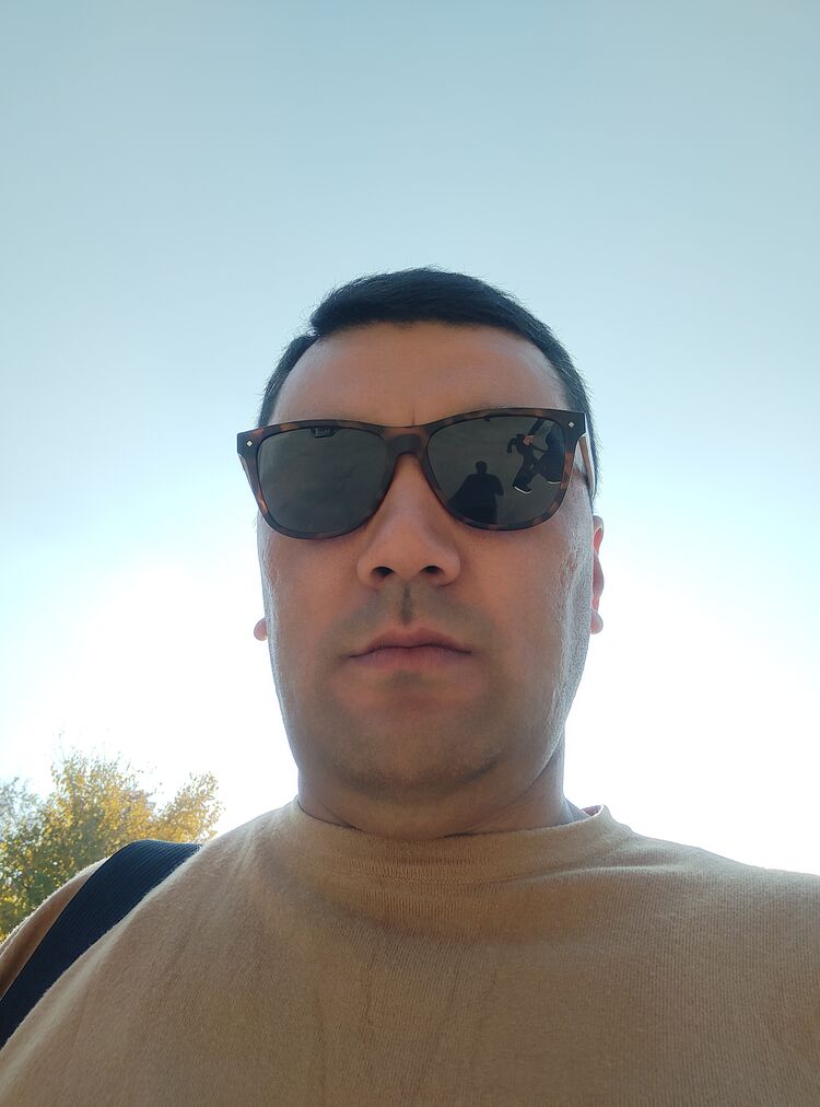 ���� 24804640 ������� Ahmed, 38 ���, ���� ���������� � �������