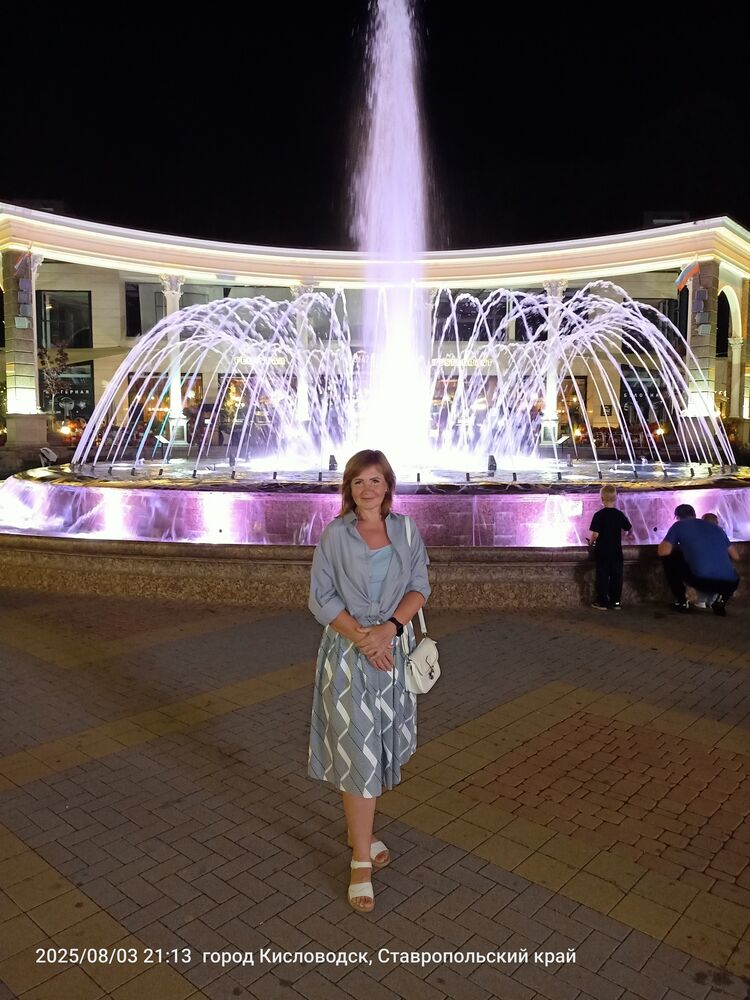 ���� 54491360 ������� ��������, 48 ���, ���� ���������� � �������