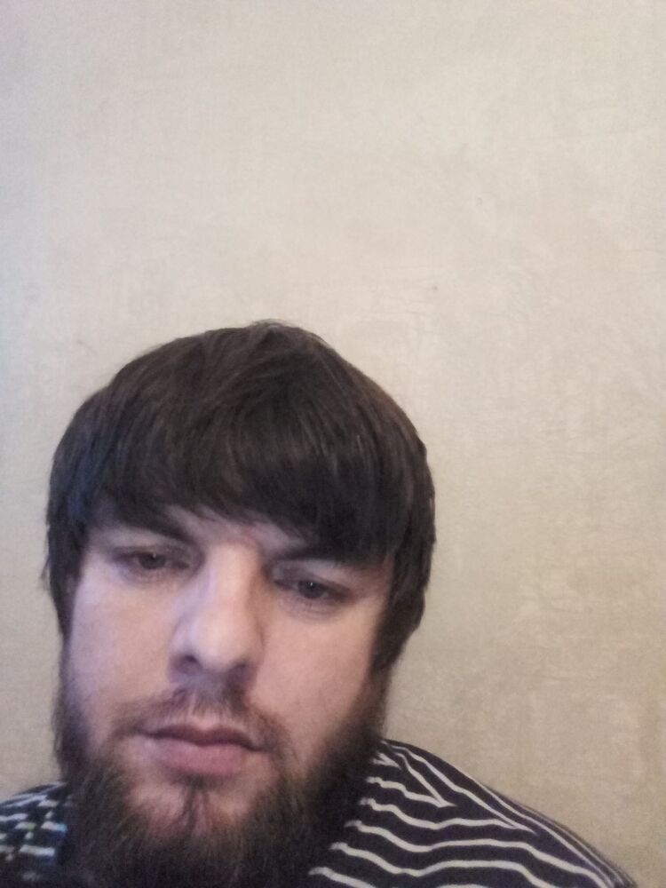  10738450  , 39 ,    