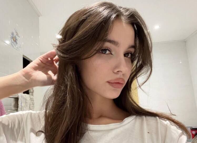 ���� 37166930 ������� �����, 22 ����, ���� ���������� � ������