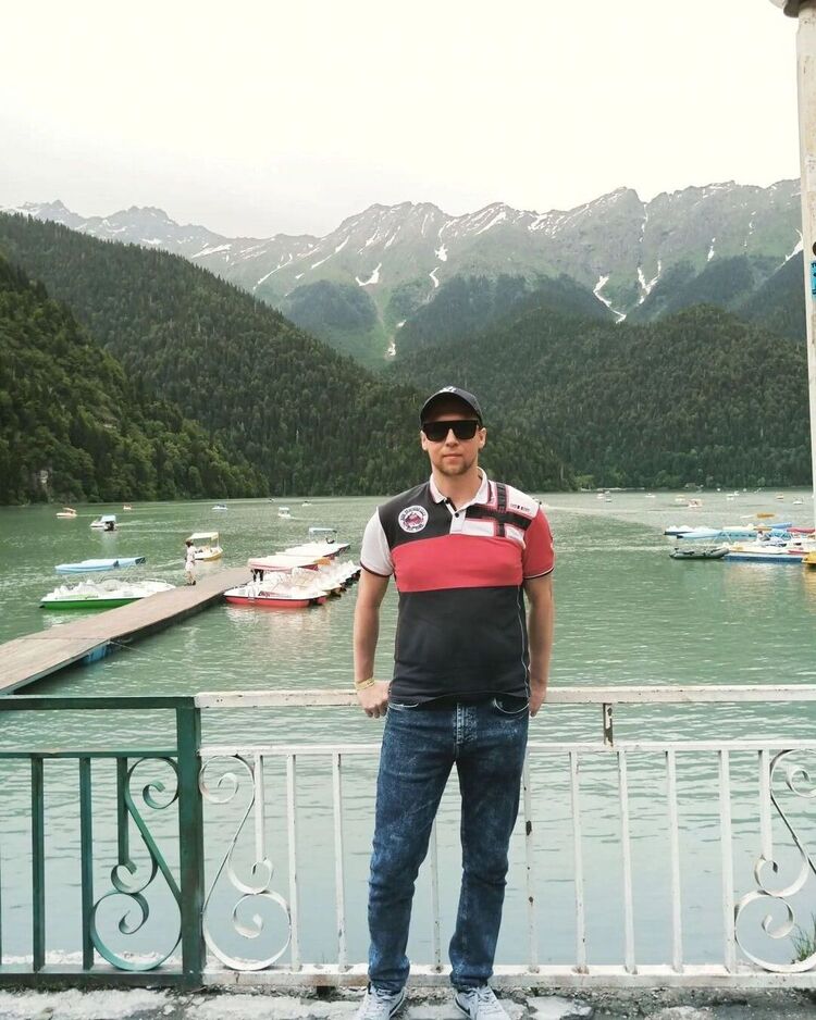 ���������� �����-���������, ���� ������� �������, 39 ���, ������������ ��� ������, ����� � ���������, c�������� ���������