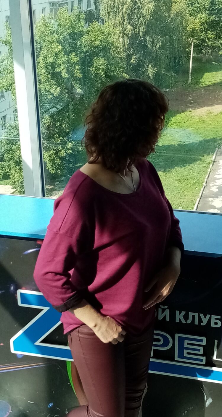  -,   , 46 ,   ,   