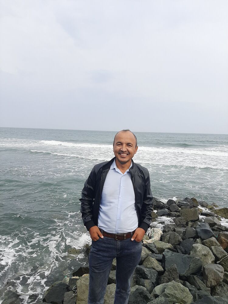 ���������� ���������, ���� ������� �����, 42 ����, ������������ ��� ������, ����� � ���������