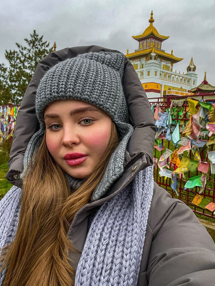 ���� 55588510 ������� �����, 30 ���, ���� ���������� � ���������