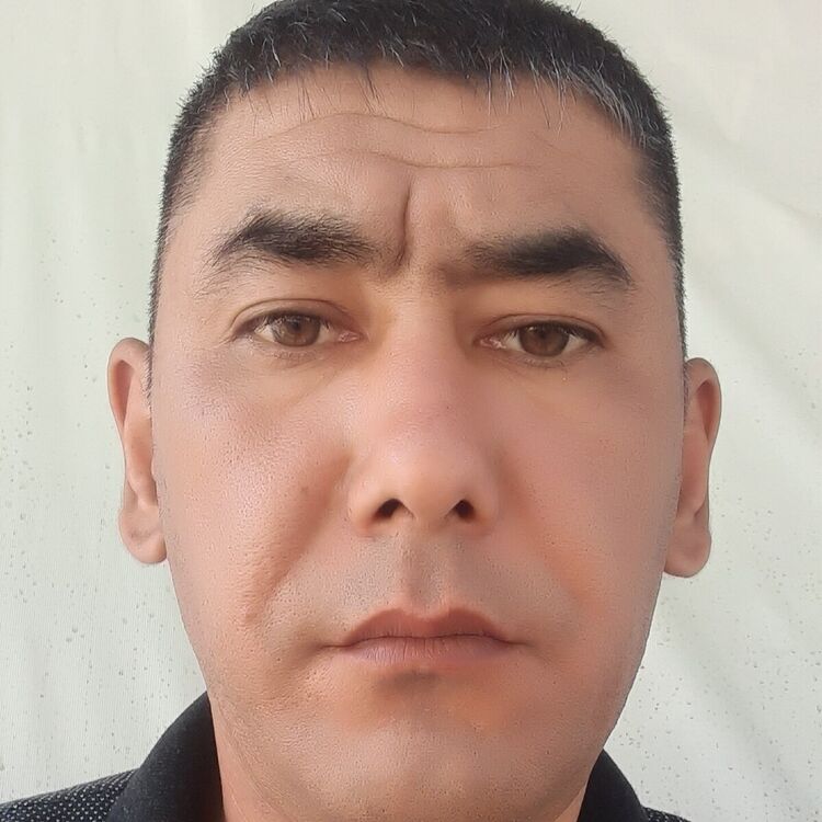 ���������� ������, ���� ������� ������, 39 ���, ������������ ��� ������, ����� � ���������, c�������� ���������