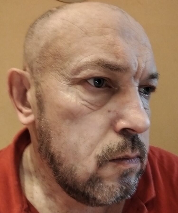 ���������� ����, ���� ������� ���������, 51 ���, ������������ ��� ������, ����� � ���������