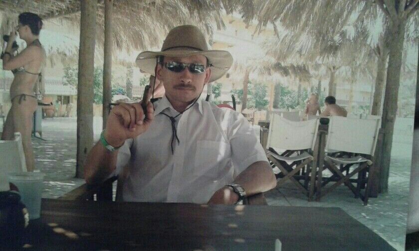  ,   , 51 ,   ,   , c , 