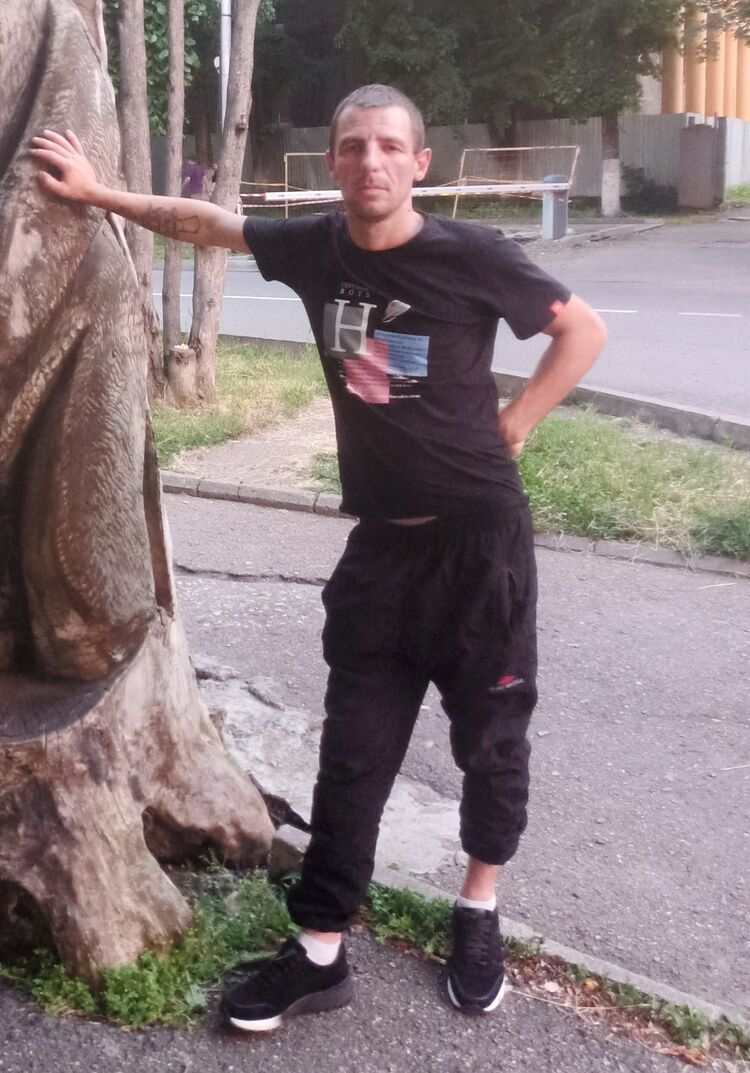 ���������� ����������, ���� ������� �������, 36 ���, ������������ ��� ������, ����� � ���������, c�������� ���������