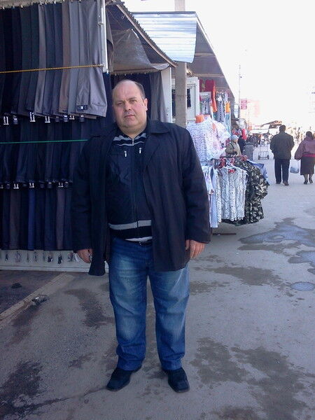 ���������� ������-��-����, ���� ������� Xariton, 55 ���, ������������ ��� ������, ����� � ���������, c�������� ���������