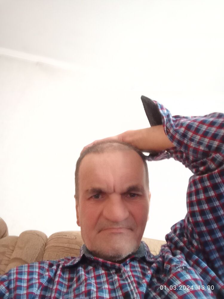  42167320  , 64 ,    