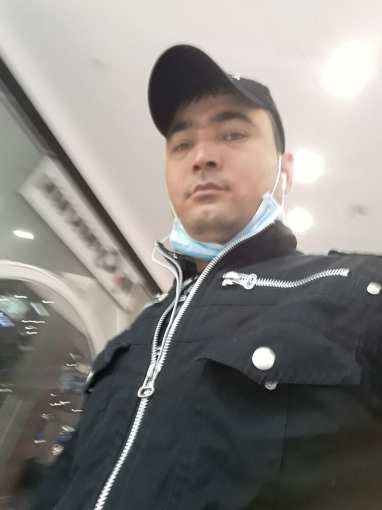 ���� 21351190 ������� ������, 37 ���, ���� ���������� � ������