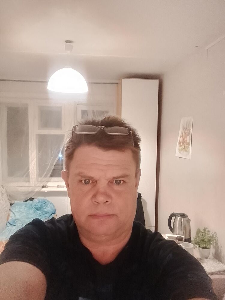  44251140  , 54 ,    