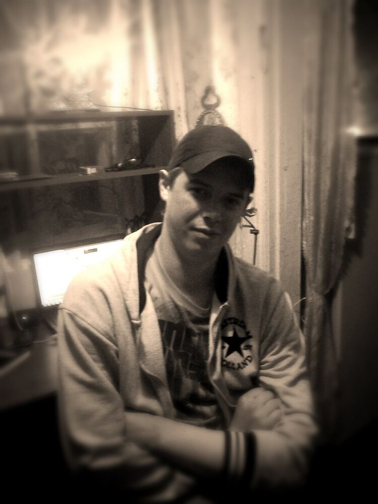 ���������� ������, ���� ������� ���������, 39 ���, ������������ ��� ������, ����� � ���������, c�������� ���������