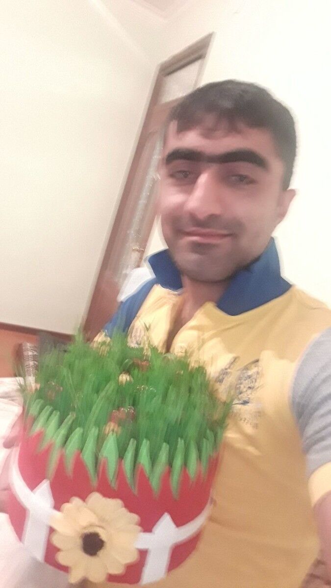 ���������� ������, ���� ������� Vahe, 36 ���, ������������ ��� ������, ����� � ���������, c�������� ���������