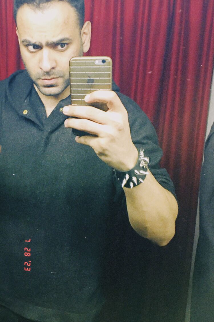 ���������� ���������, ���� ������� �������, 29 ���, ������������ ��� ����� � ���������, c�������� ���������