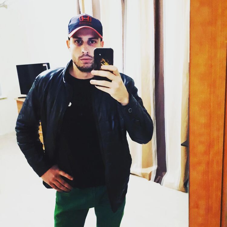  ,   , 29 ,   ,   , c , 