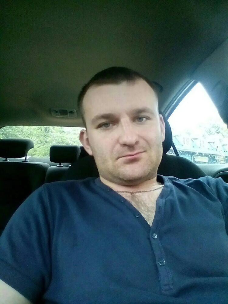 ���� 29618710 ������� ����, 38 ���, ���� ���������� � ������