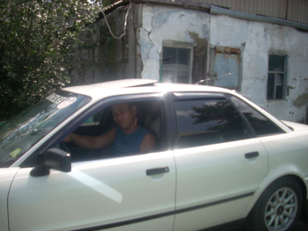 ���� 5356090 ������� ����, 44 ����, ���� ���������� � ��������