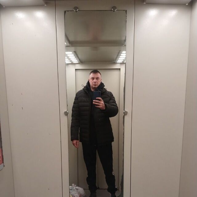  48366860  , 41 ,    --