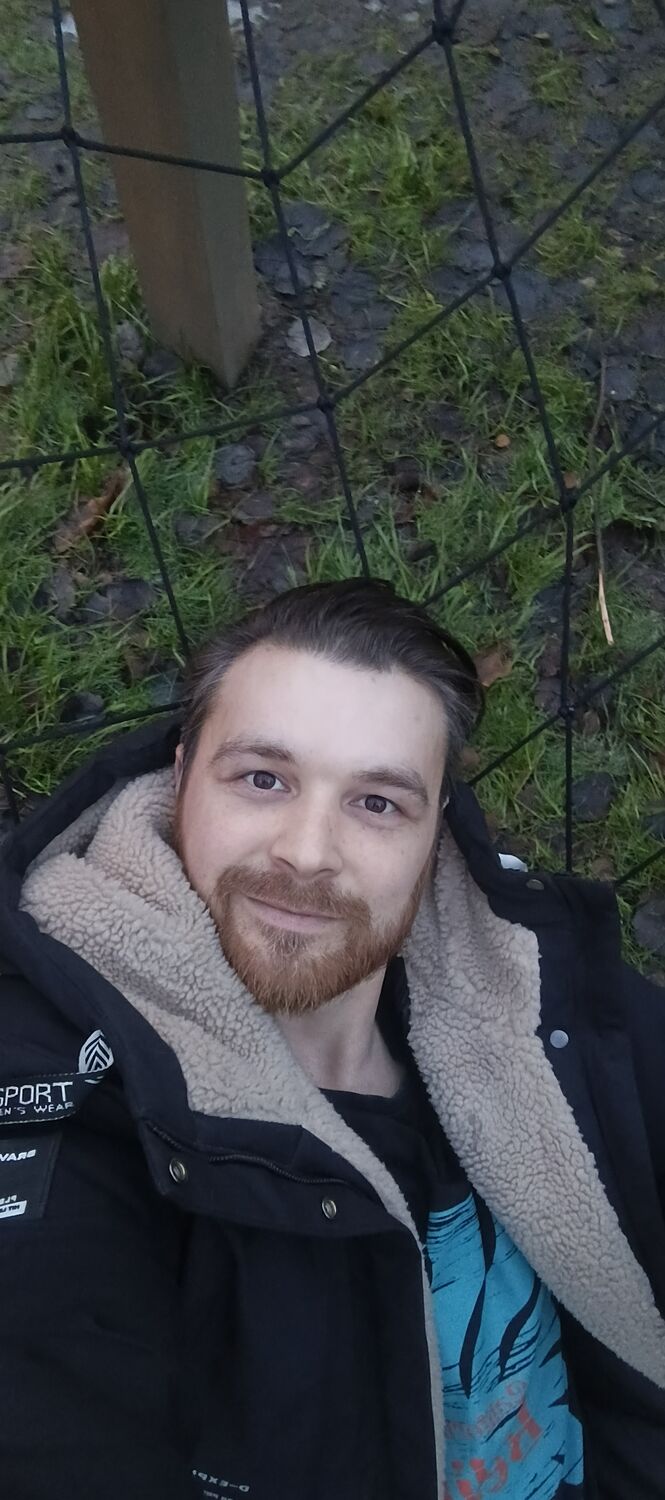 ���������� ������, ���� ������� ����, 36 ���, ������������ ��� ������, ����� � ���������, c�������� ���������