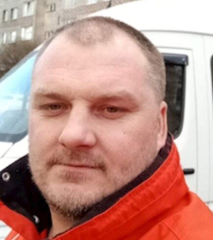 ���� 31380980 ������� ����, 39 ���, ���� ���������� � ������