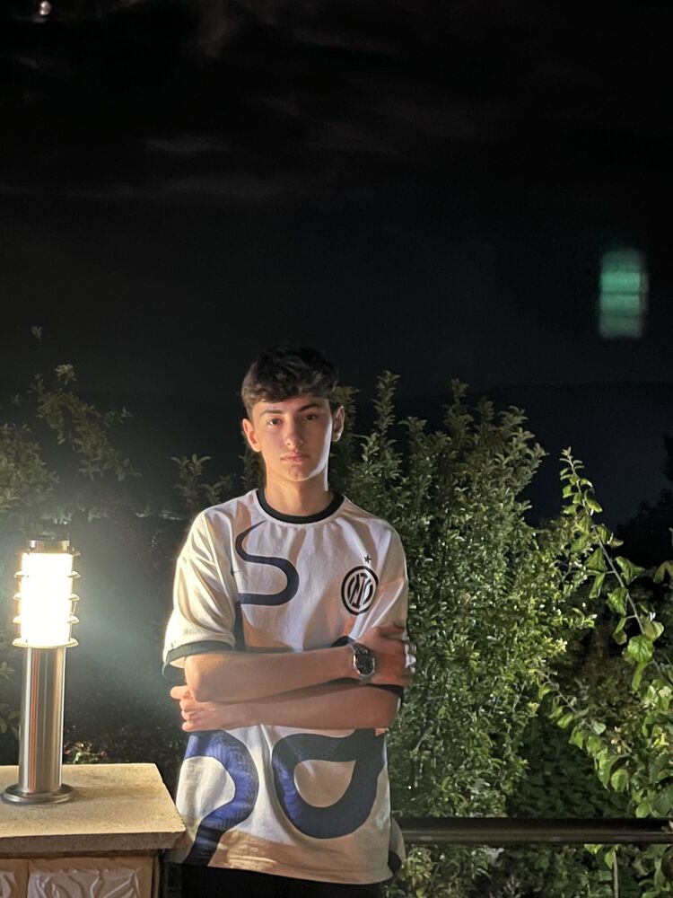 ���� 36268620 ����� Sanan, 20 ���, ���� ���������� � �������