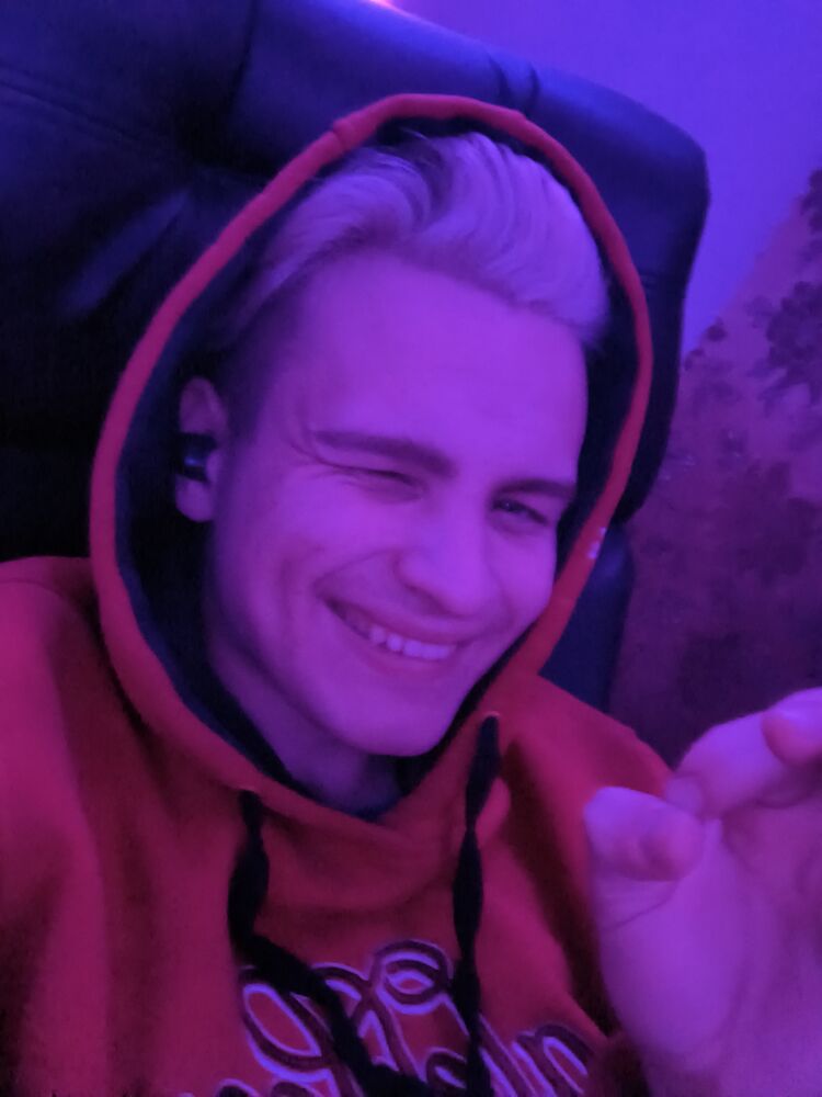 ���� 31723050 ����� �������, 23 ����, ���� ���������� � ������������