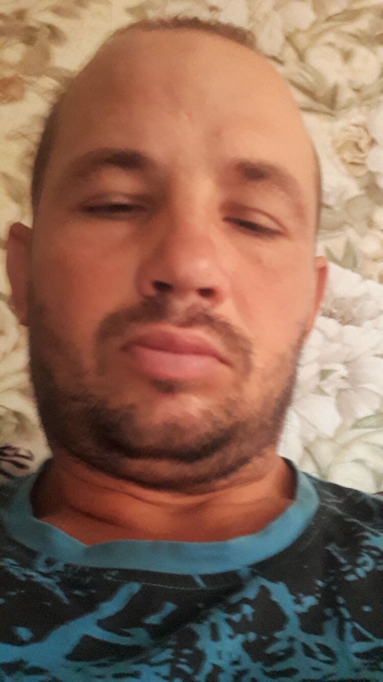 ���� 23925290 ������� ������, 38 ���, ���� ���������� � ���������