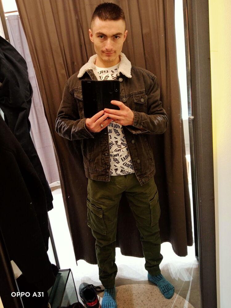  ,   Valery, 27 ,   ,   