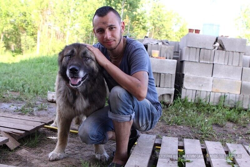 ���������� ������ ��������, ���� ������� ������, 32 ����, ������������ ��� ����� � ���������, c�������� ���������, ���������