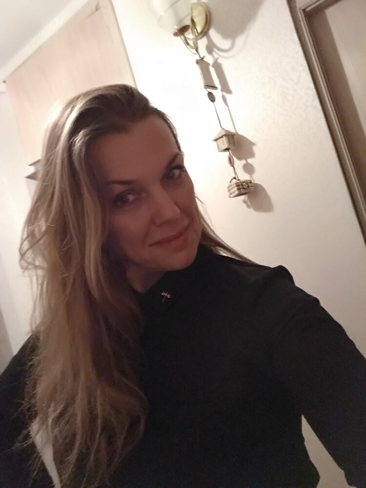  -,   , 46 ,   c 