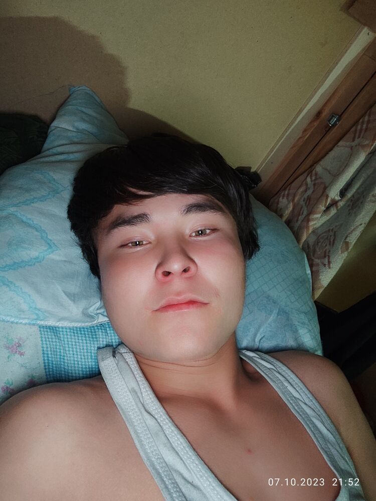  38594390  , 21 ,    