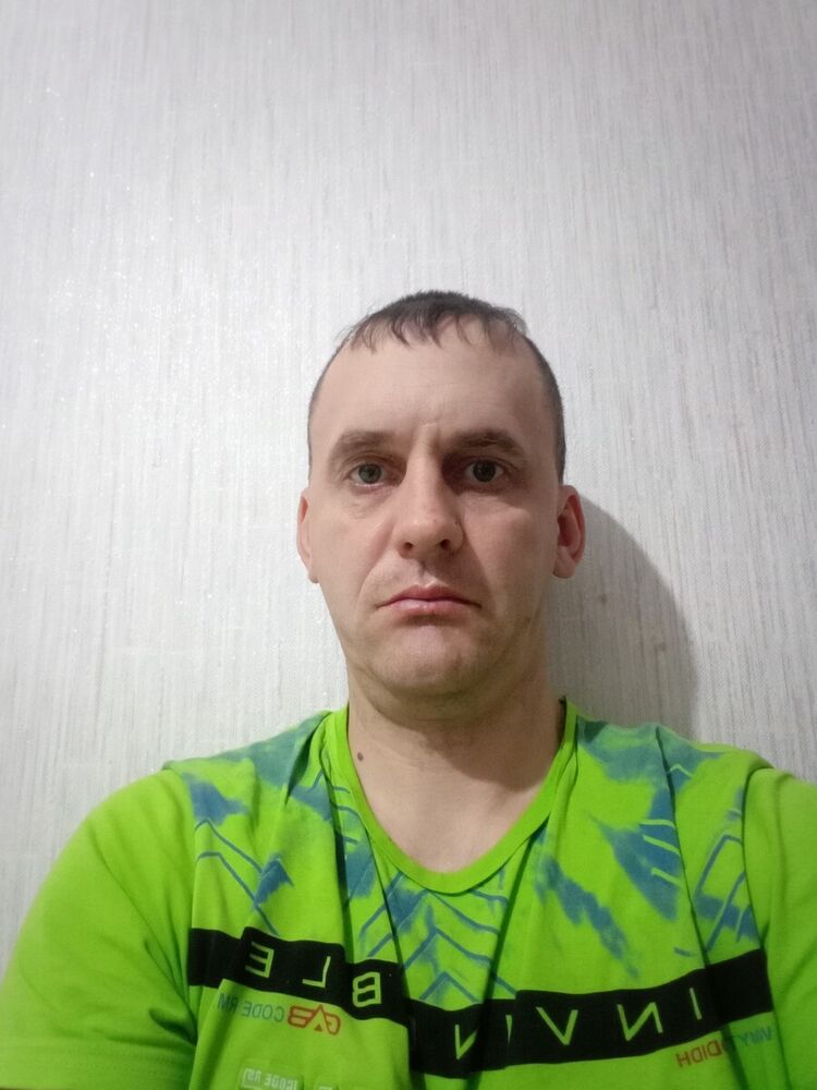  21941710  Veheslav, 40 ,    