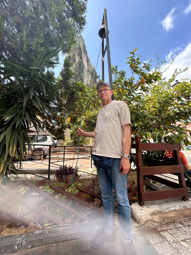  Elat,   Andrey, 58 ,     , c , 