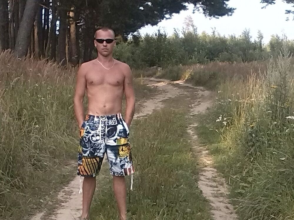  17524030  , 39 ,    