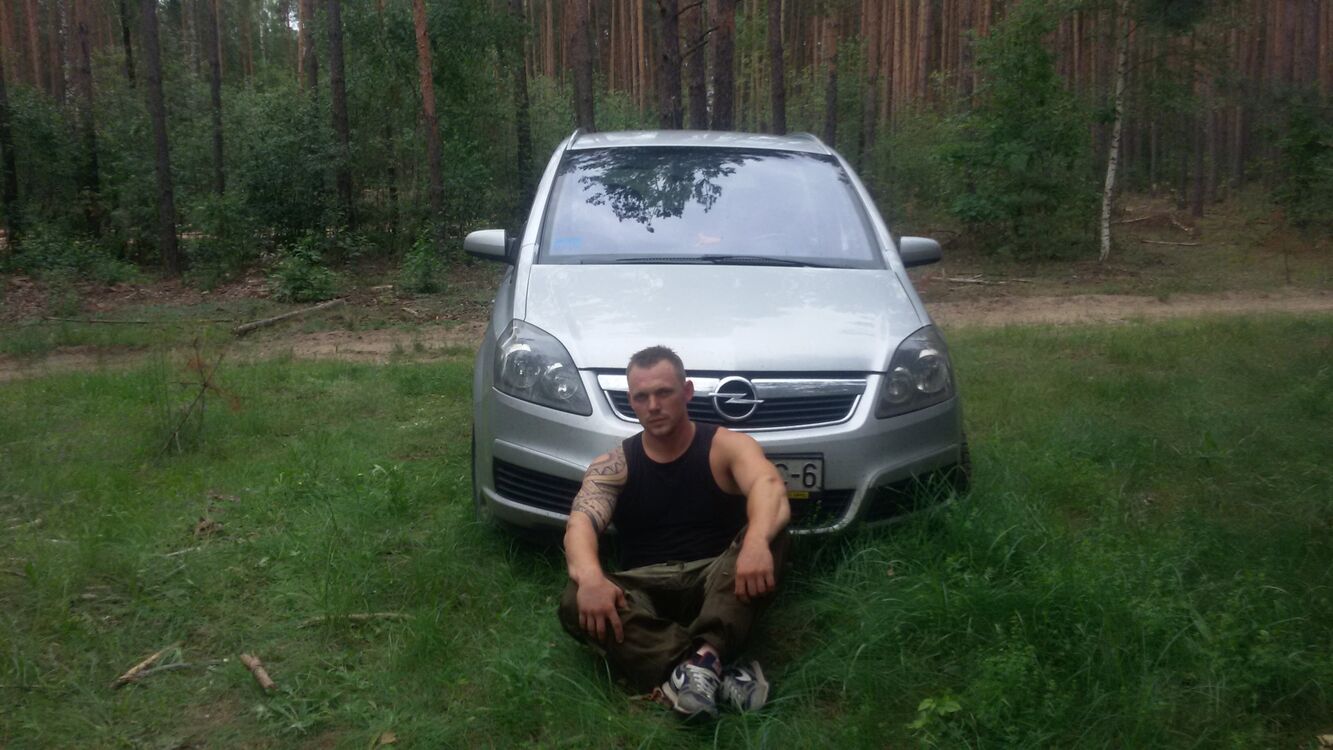 ���� 24453650 ������� ����, 36 ���, ���� ���������� � �������