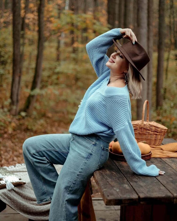 ���� 52404320 ������� ��������, 40 ���, ���� ���������� � �������������